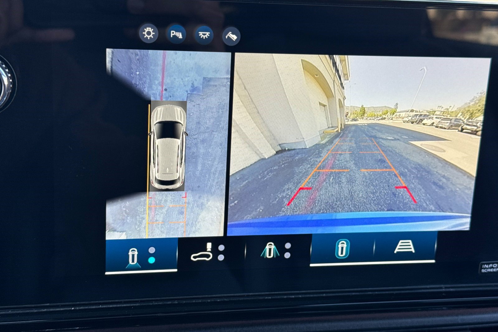 Certified 2026 Honda Prologue Elite image 20