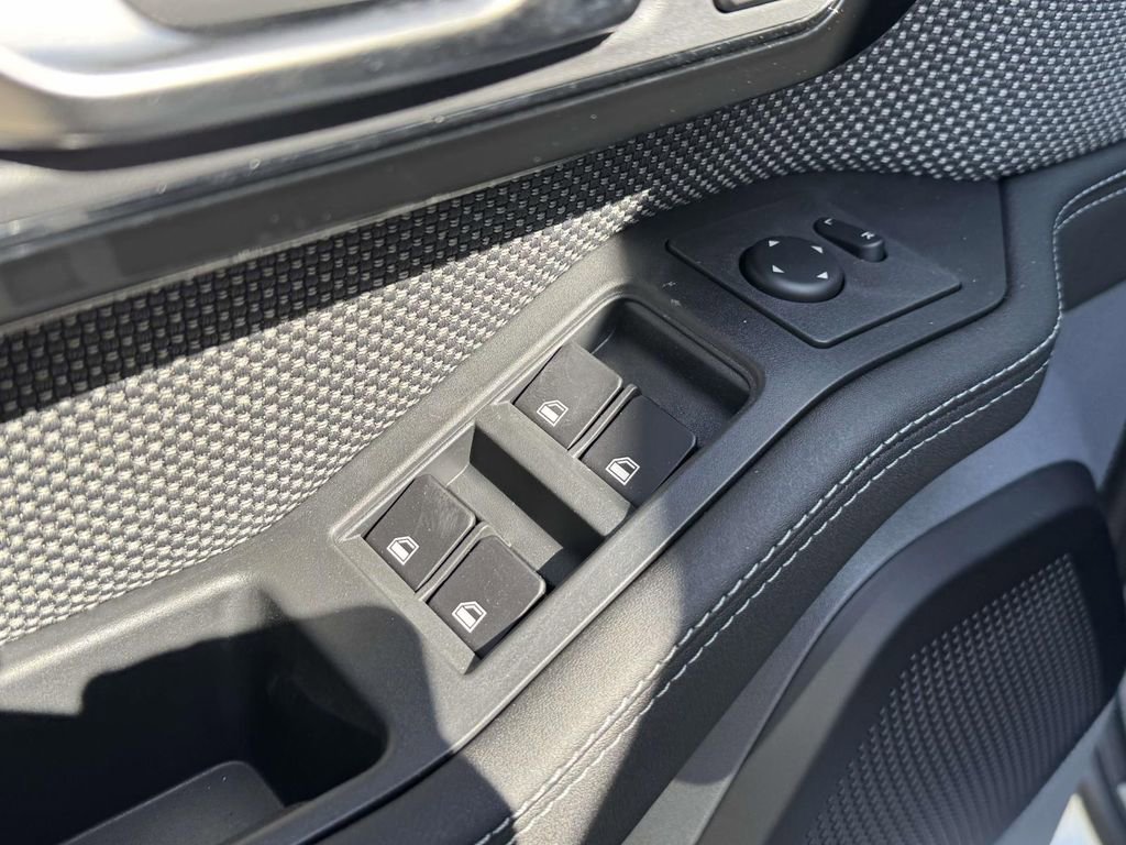 New 2026 INEOS Grenadier image 30