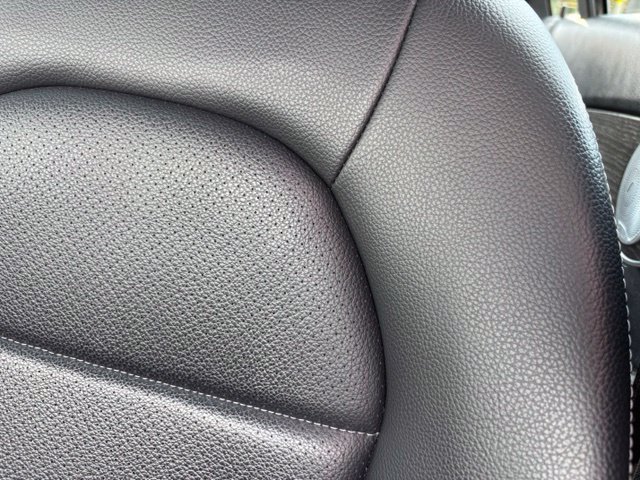 Used 2019 Mercedes-Benz C 300 4MATIC Sedan image 30
