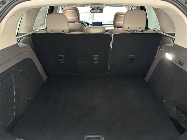 Used 2020 Lincoln Corsair FWD w/ Equipment Group 101A image 16