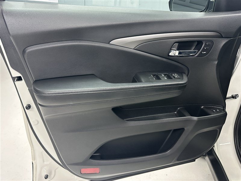 Used 2019 Honda Pilot EX-L image 21
