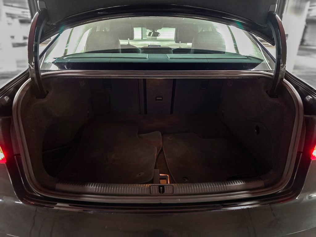 Used 2015 Audi A3 2.0T Premium Plus image 9