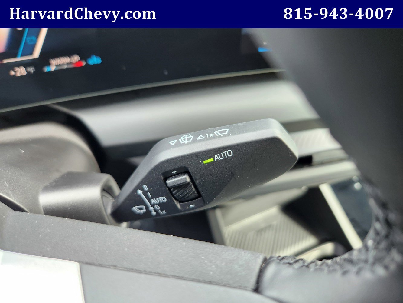 Used 2025 BMW 228i xDrive image 21