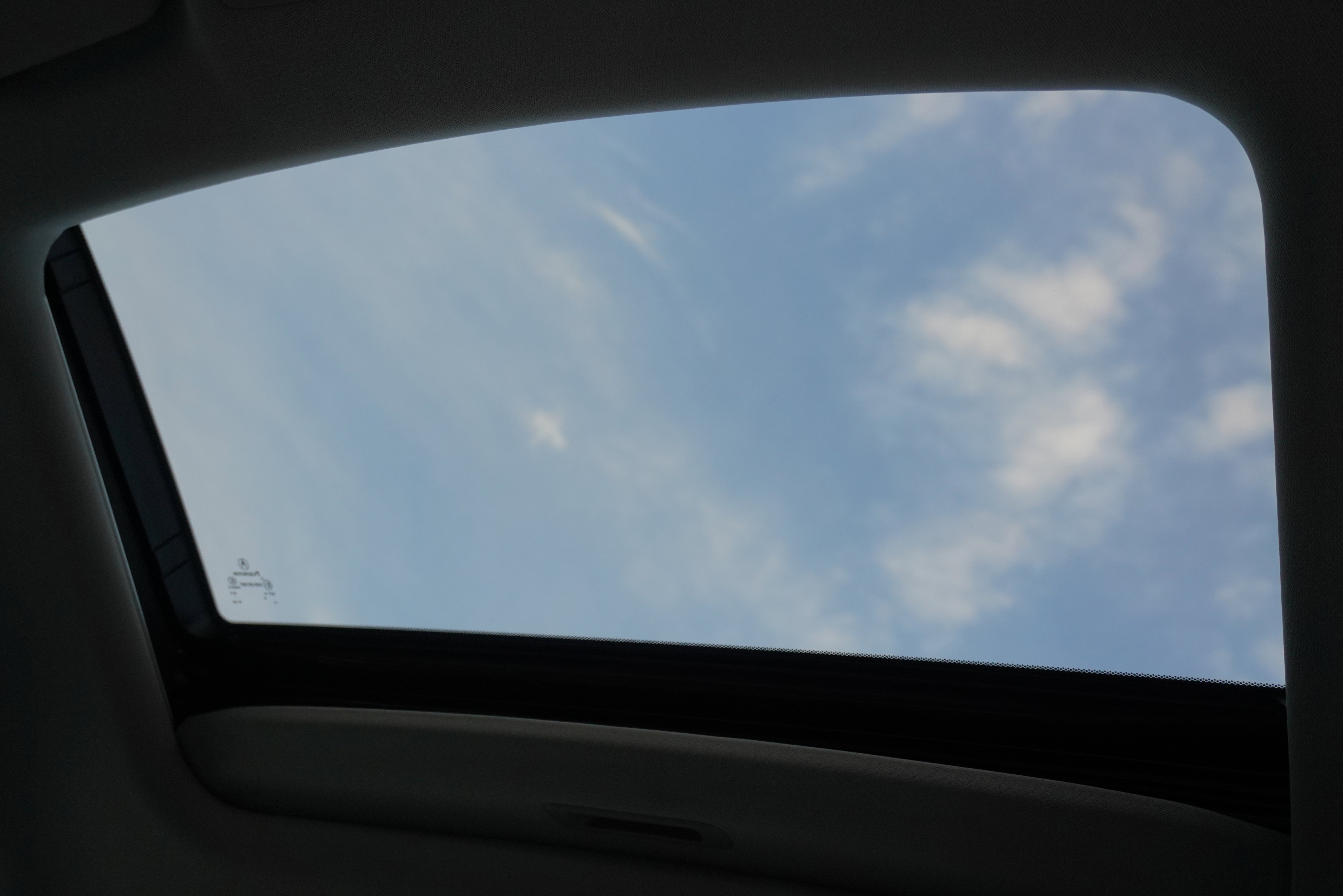 Used 2019 Acura TLX FWD image 17