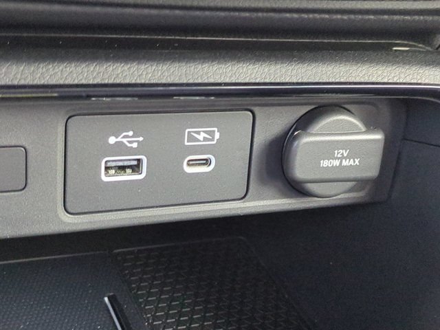 Used 2024 Honda CR-V Sport Touring image 20
