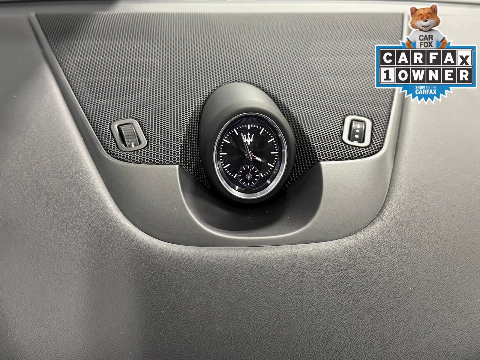 Used 2023 Maserati Levante GT AWD/4WD image 30
