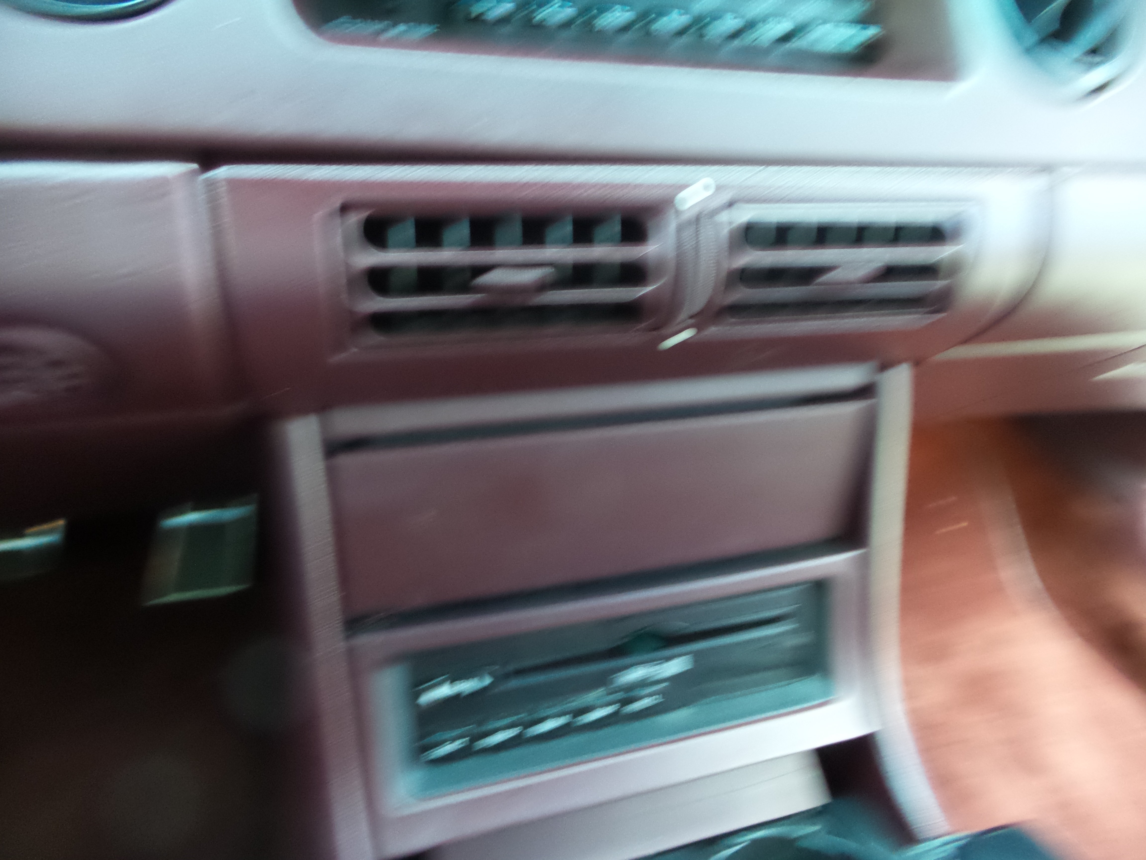 Used 1995 Buick Riviera Coupe FWD image 60