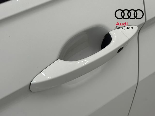 Used 2022 Volkswagen Tiguan S AWD/4WD image 7