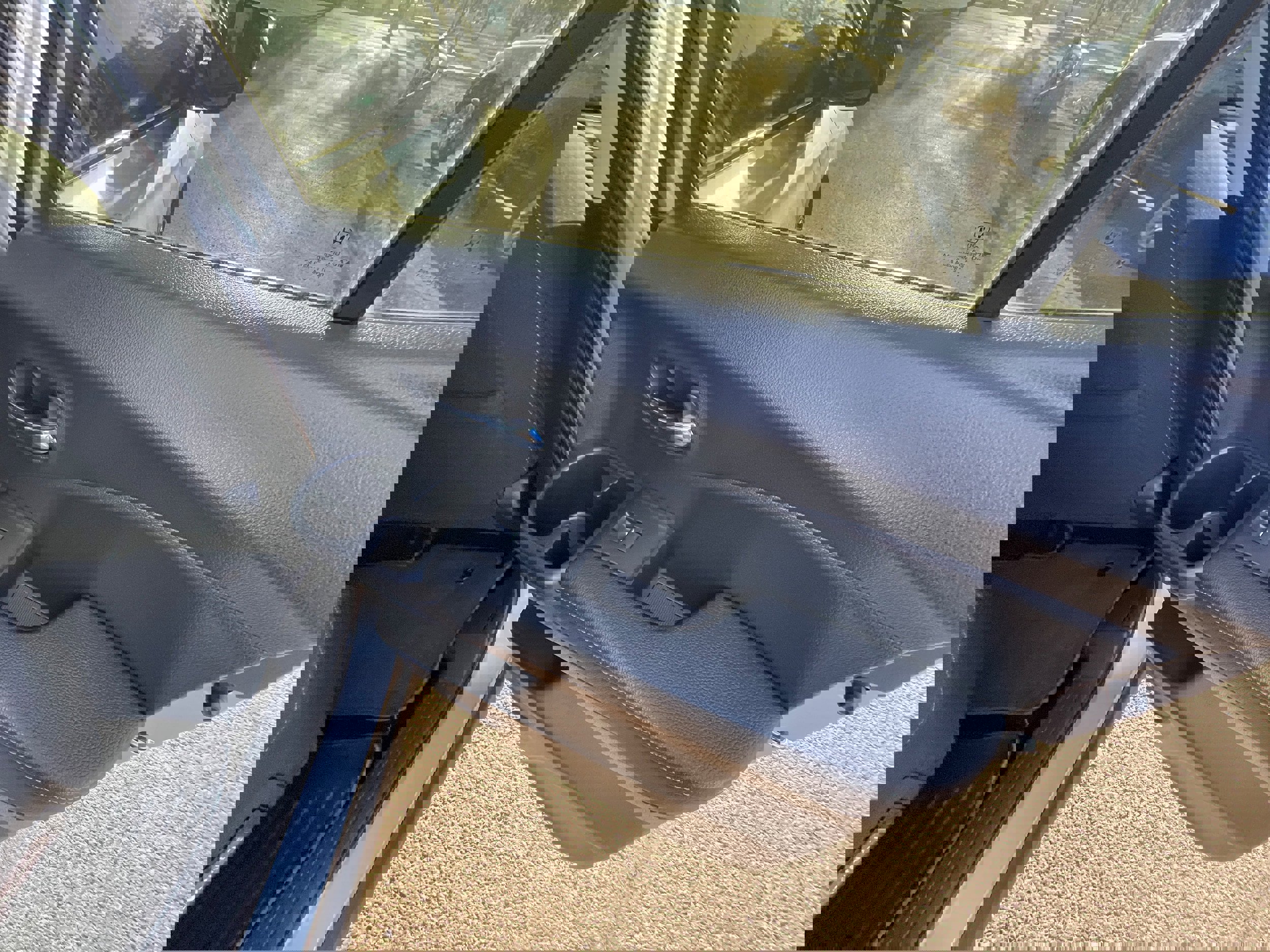 Used 2019 Honda Ridgeline Sport image 22