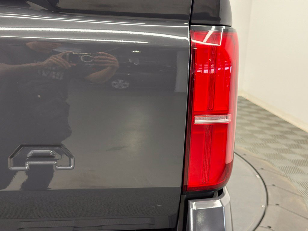 Used 2026 Toyota Tacoma SR5 RWD image 13