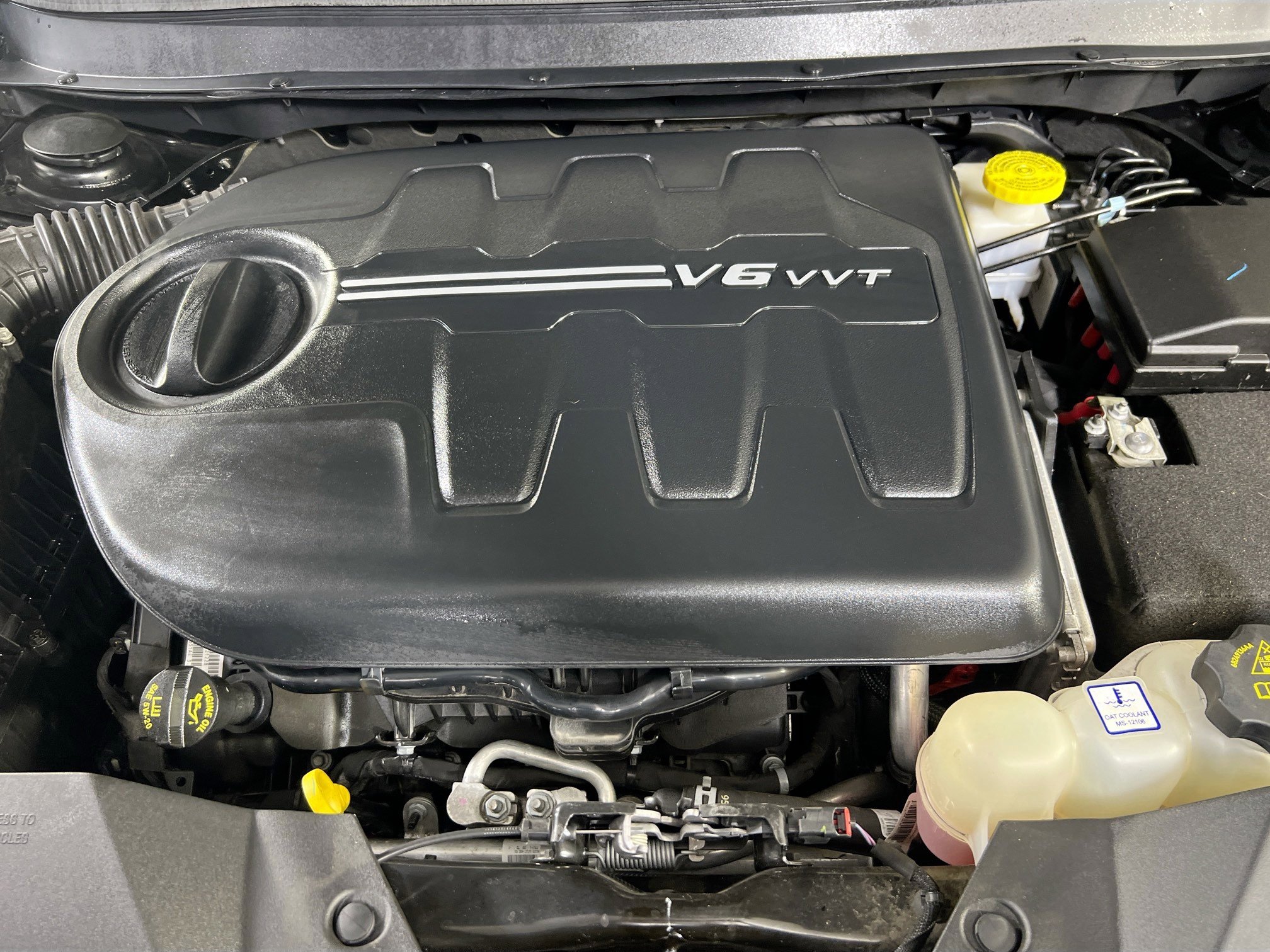 Used 2022 Jeep Cherokee Limited AWD/4WD image 29