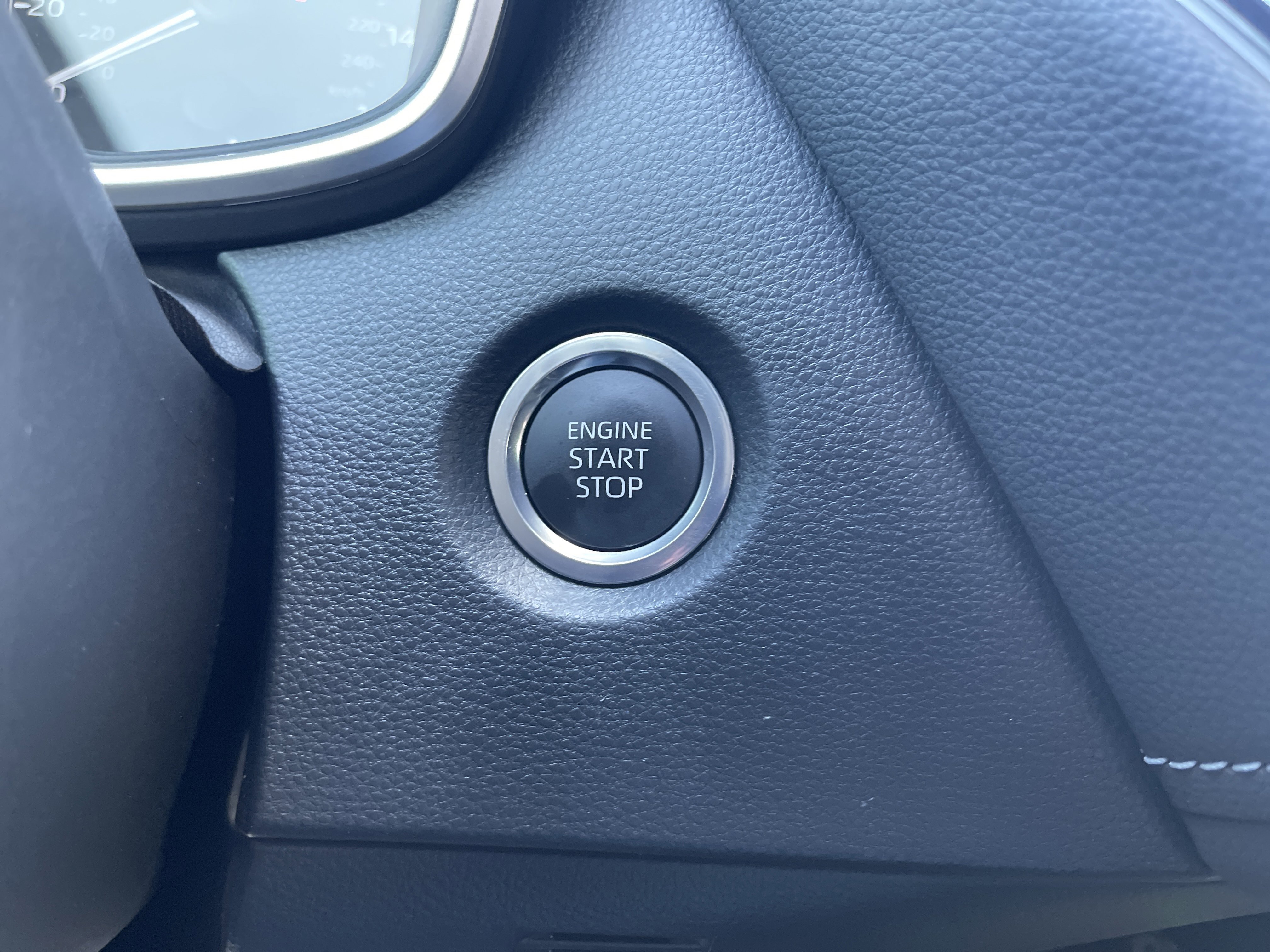 Used 2026 Toyota Corolla SE image 22