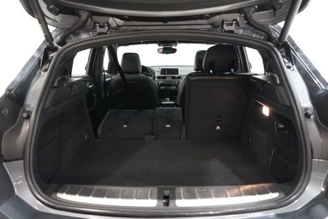 Used 2022 BMW X2 xDrive28i w/ Convenience Package image 35