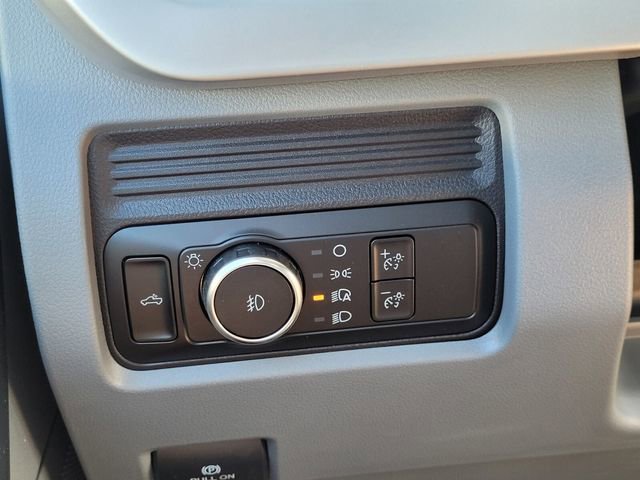 New 2026 Ford F250 XL w/ XL Driver Assist Package image 59