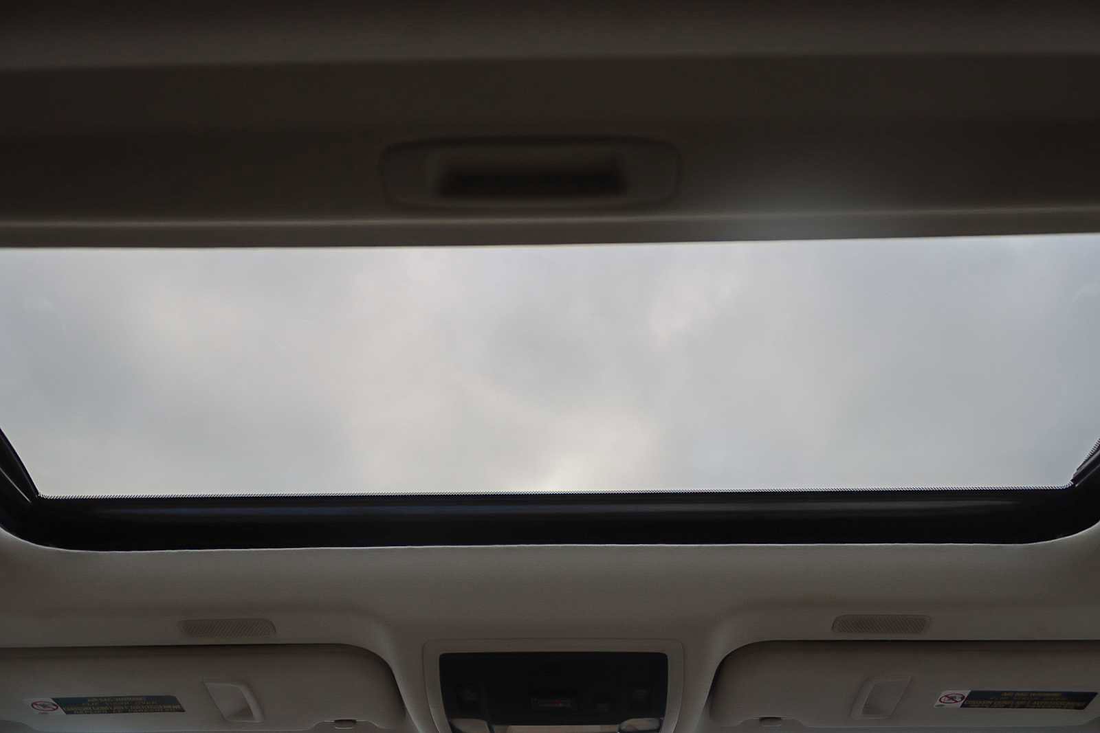 Certified 2021 Lexus ES 350 w/ Premium Package image 15