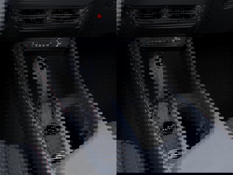 New 2026 Dodge Charger Scat Pack w/ Blacktop Package image 26