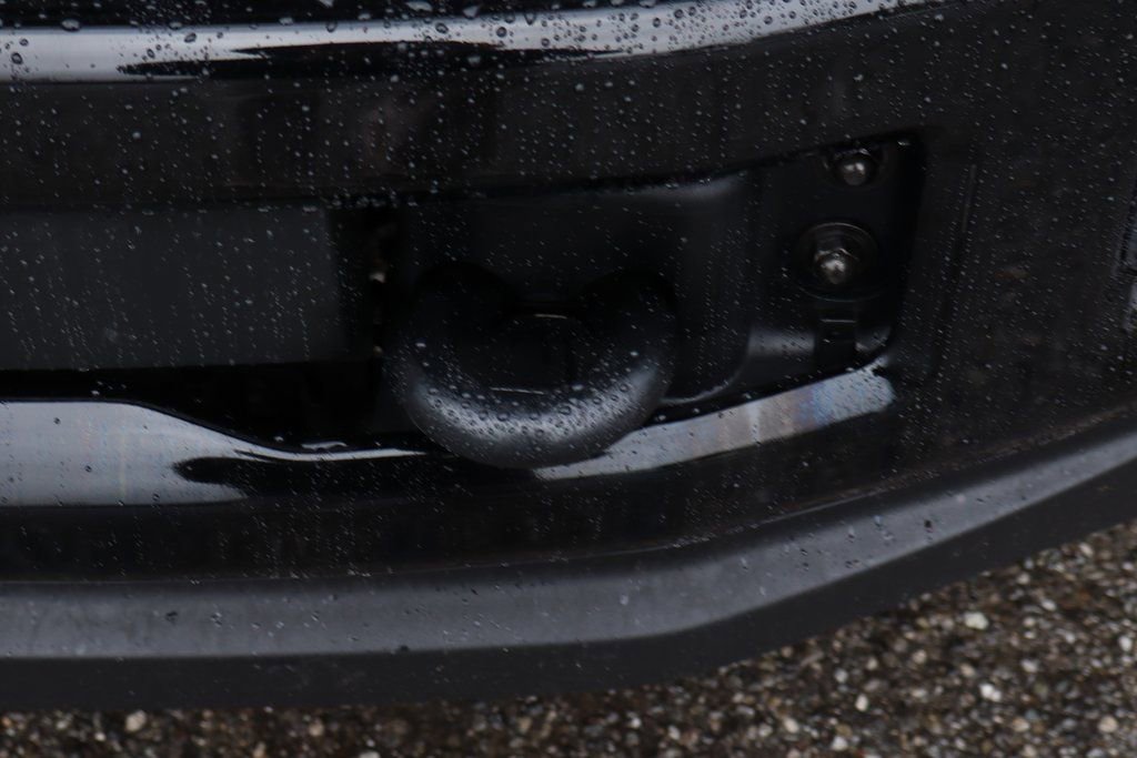 Used 2018 Ford F250 Lariat w/ Lariat Ultimate Package image 58