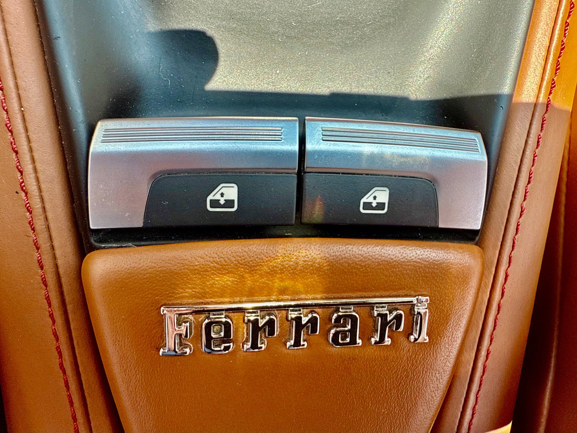 Used 2016 Ferrari 488 GTB image 44