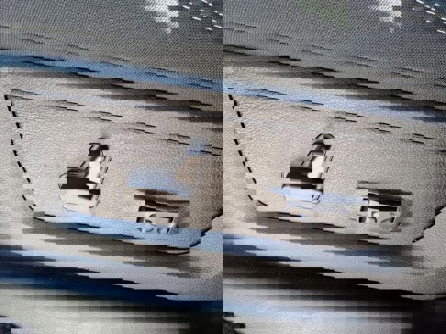 New 2026 RAM 2500 Big Horn image 12