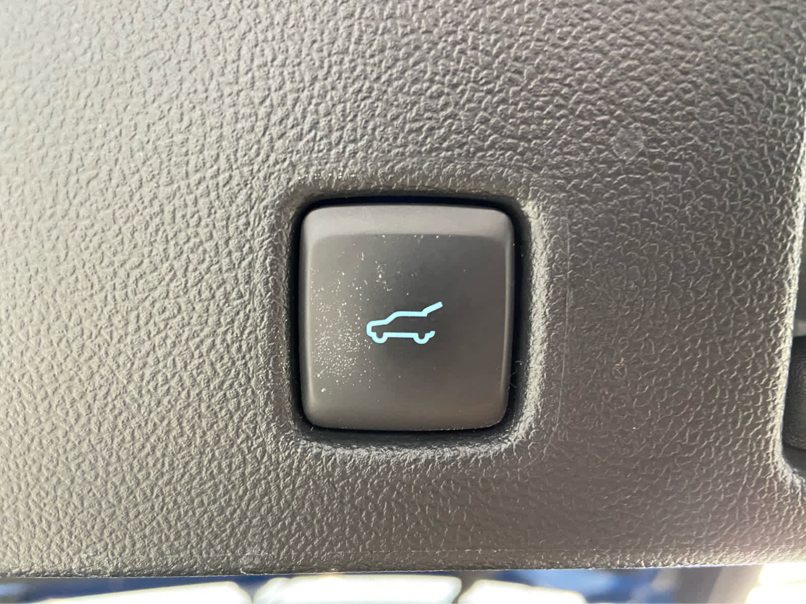 Used 2023 Ford Escape Active w/ Tech Pack #1 image 9