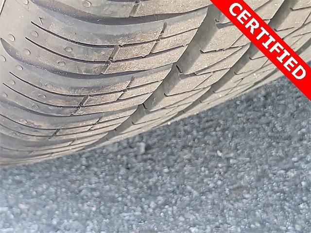 Used 2024 Hyundai Sonata SEL w/ Convenience Package image 21