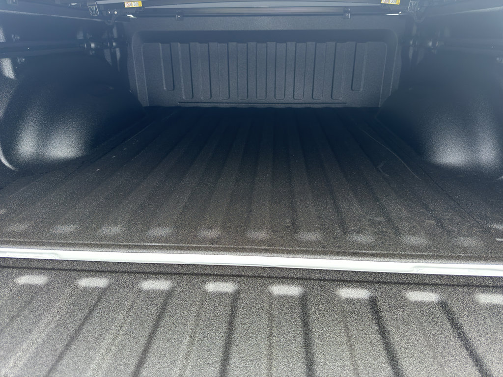 New 2026 RAM 1500 Big Horn image 26