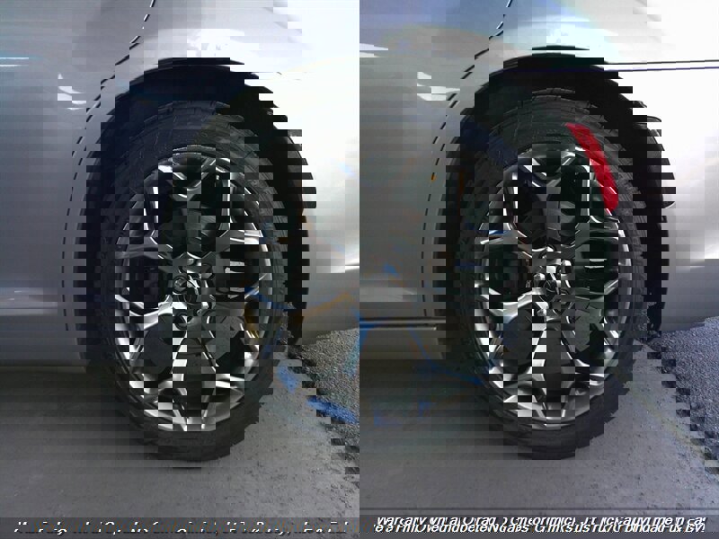 Used 2017 Chrysler 300 S image 45