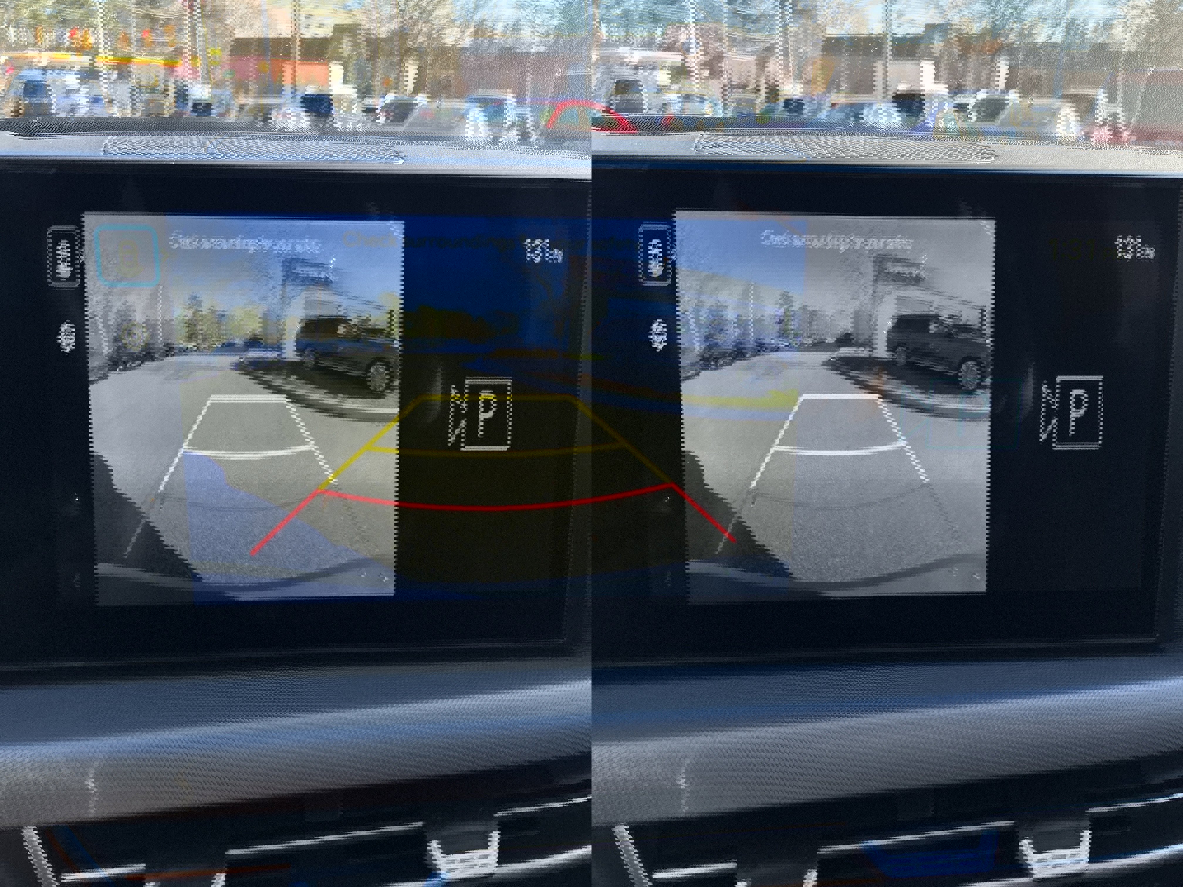 New 2026 Hyundai Sonata SE image 24