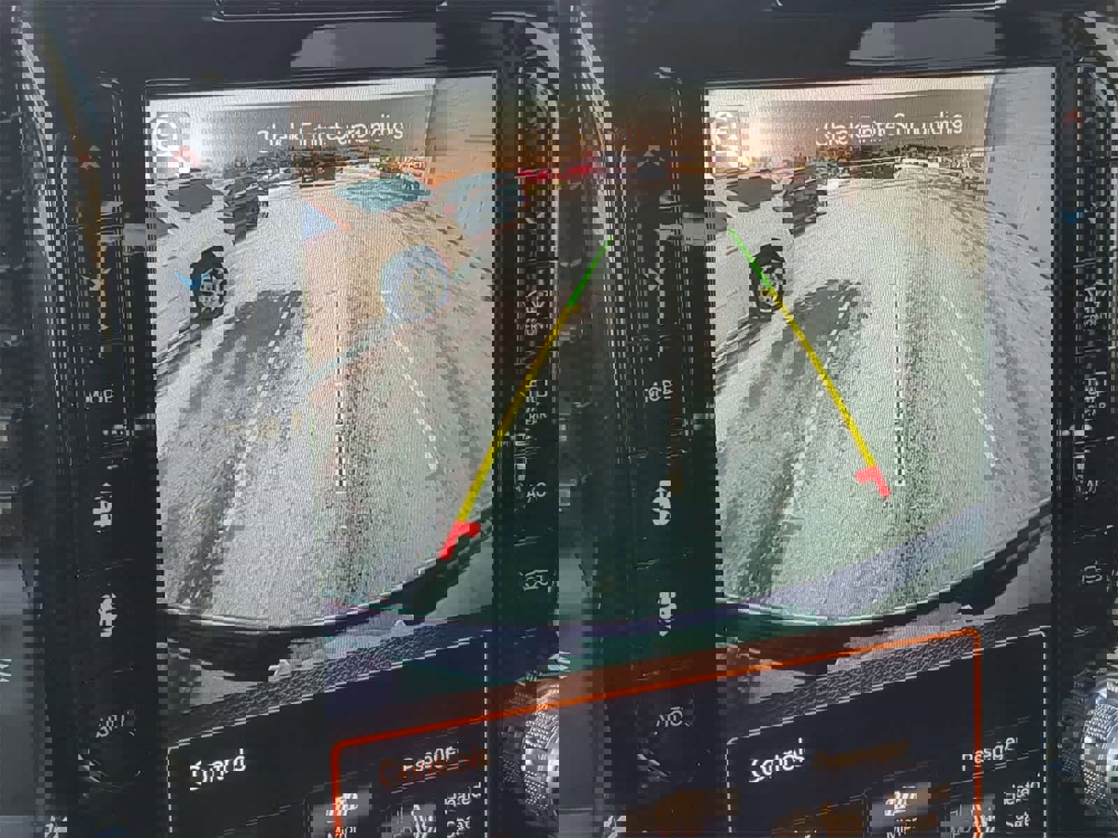 Certified 2020 RAM 1500 Big Horn image 28