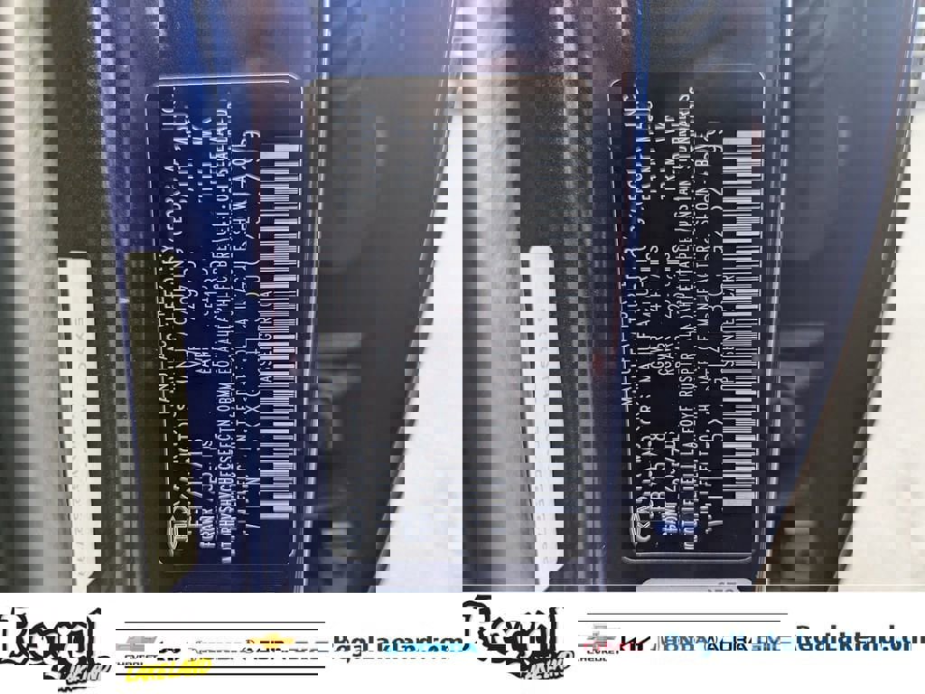 Used 2018 Kia Optima LX w/ 17" Alloy Wheels Package image 31