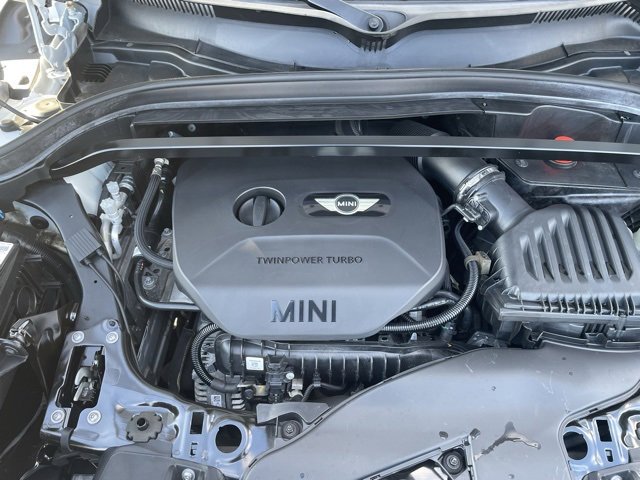 Used 2018 MINI Cooper Countryman ALL4 image 30