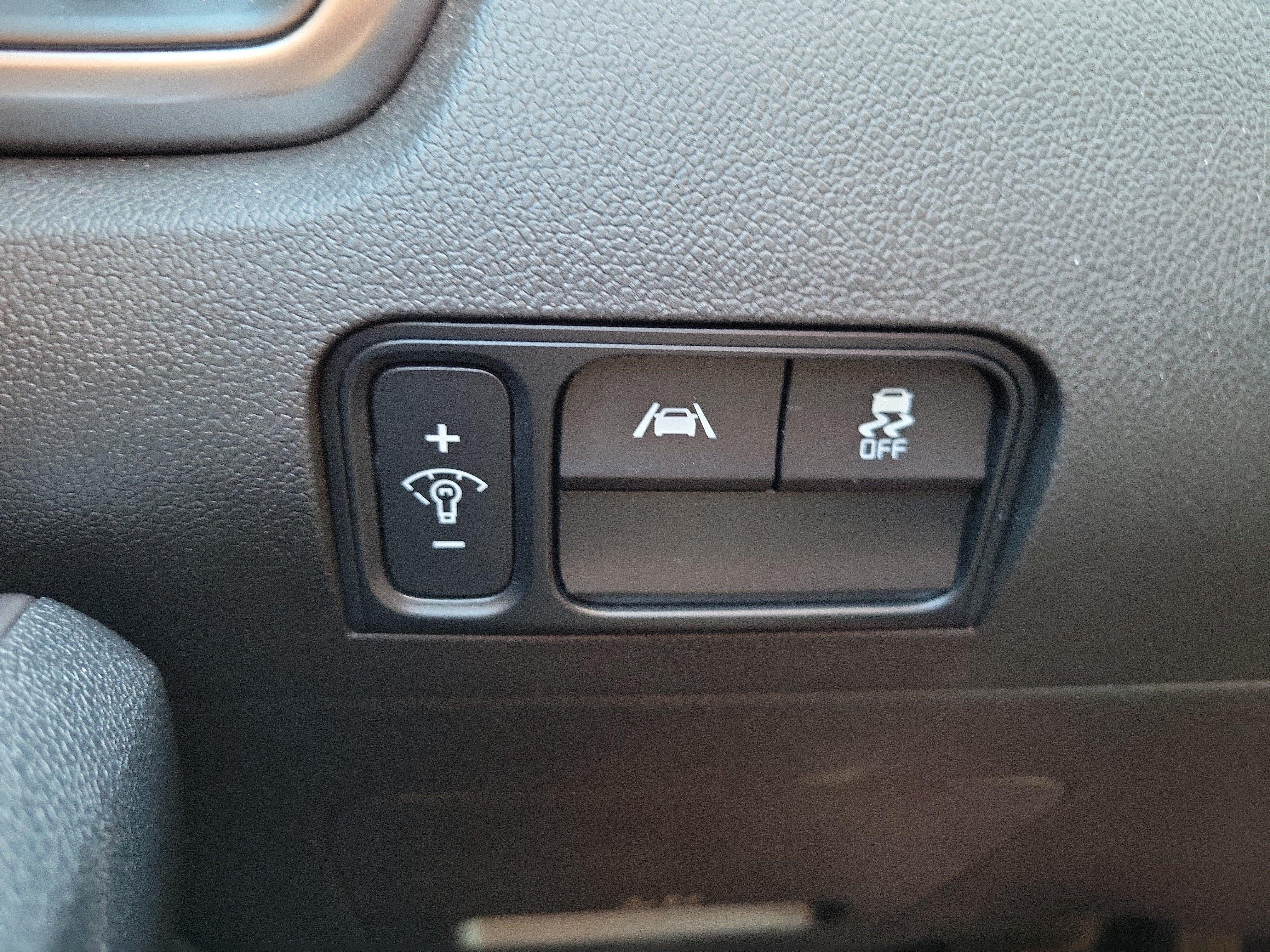 Certified 2022 Kia Sorento S AWD/4WD image 24