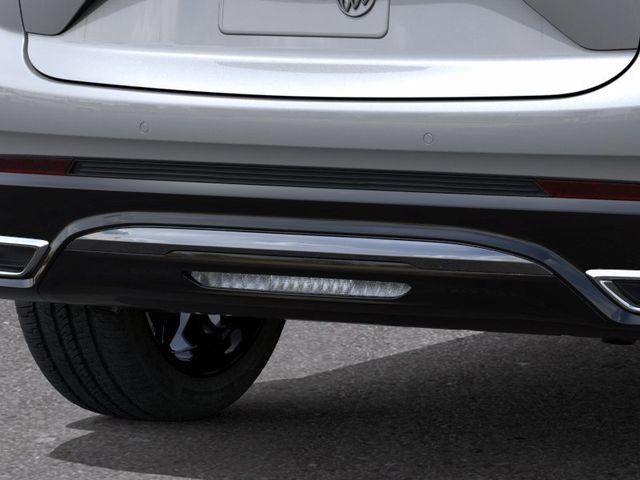 New 2026 Buick Envision Sport Touring AWD/4WD image 14