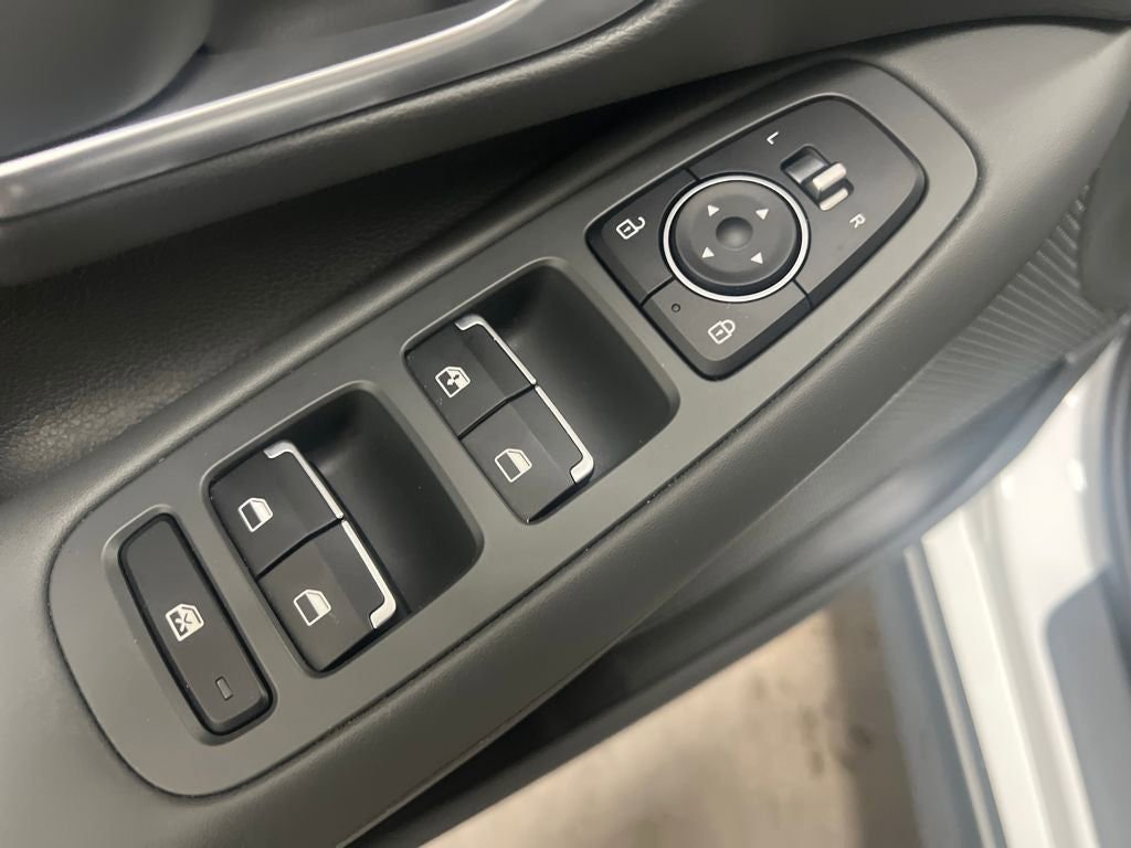 Used 2021 Hyundai Sonata SE image 15