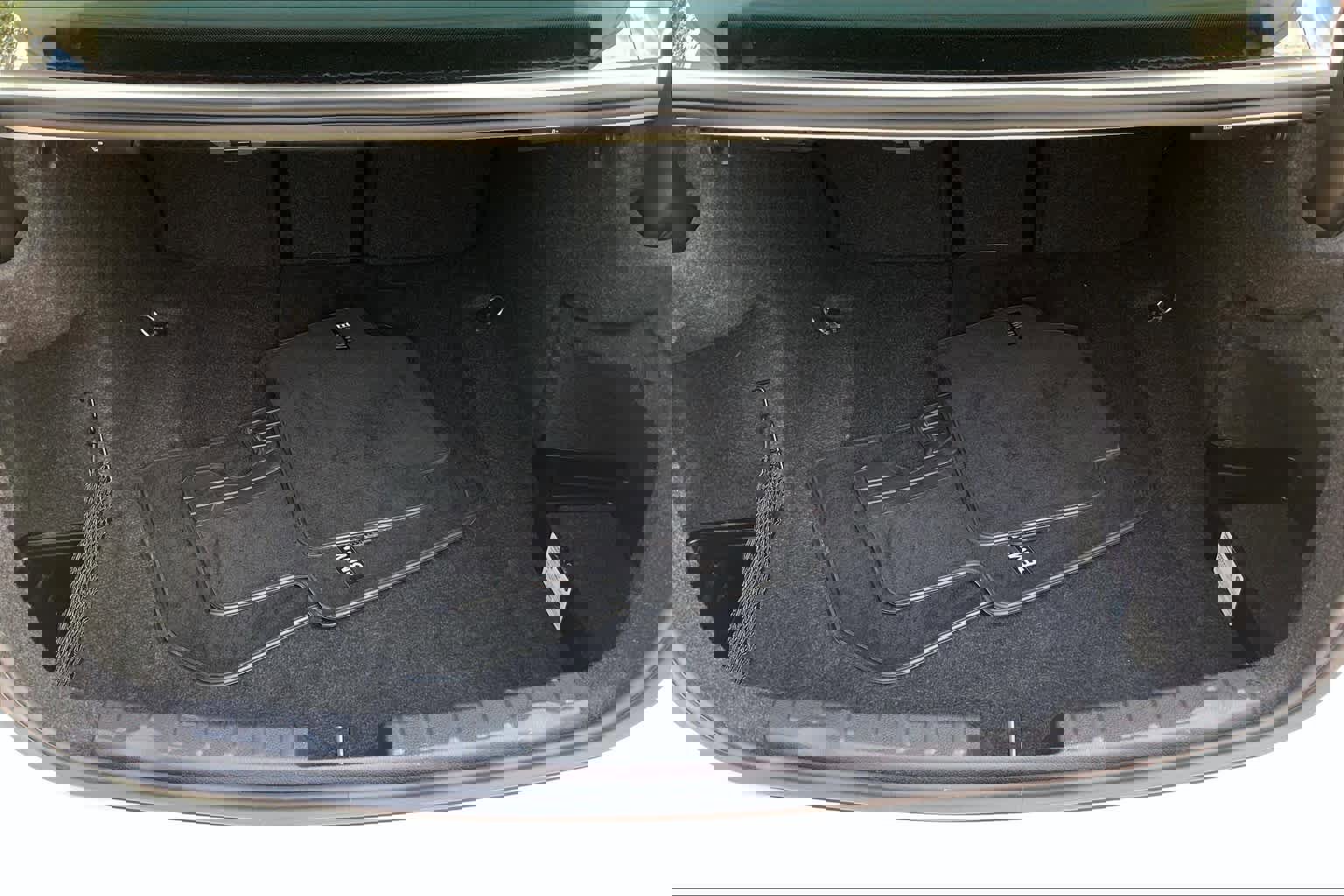 Used 2018 BMW 330i Sedan image 34