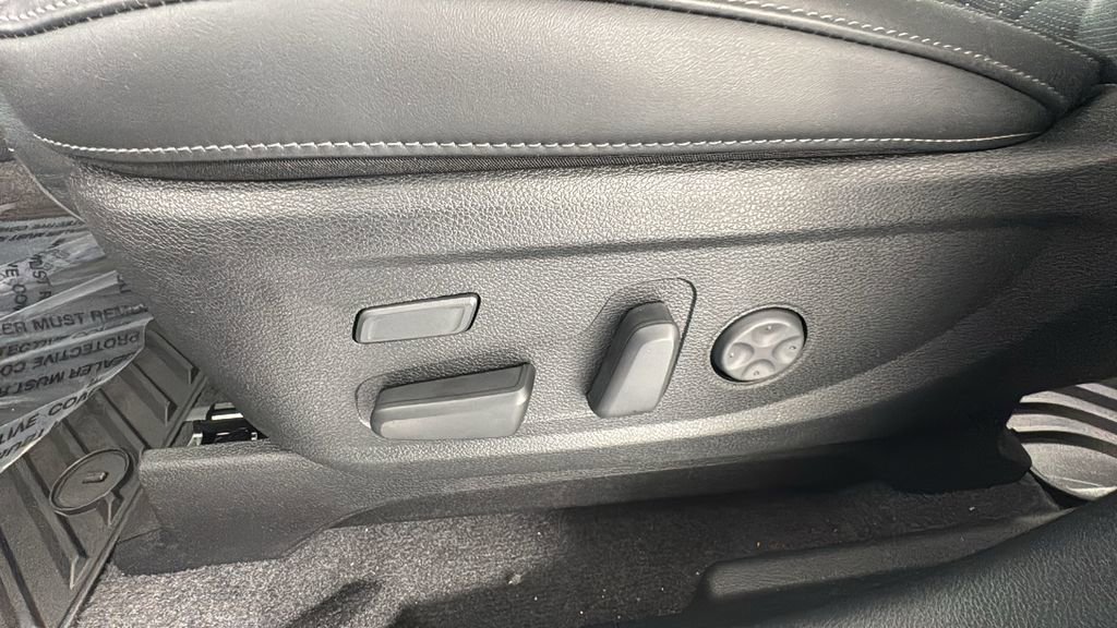 New 2025 Kia Telluride SX Prestige X-Pro image 11