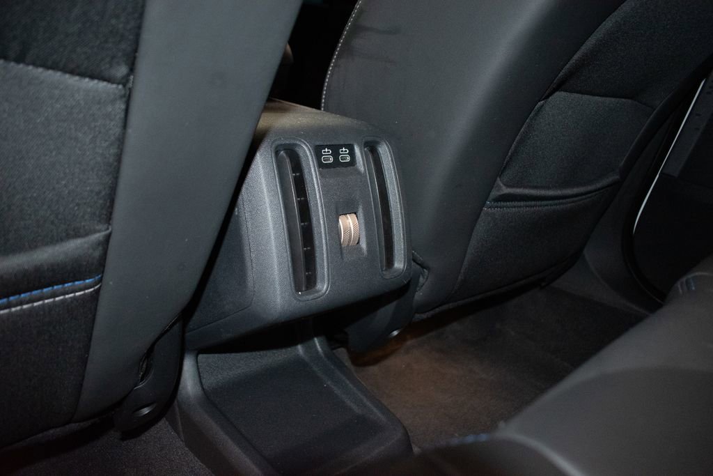 Used 2025 MINI Cooper Countryman S w/ Comfort Package Max image 23