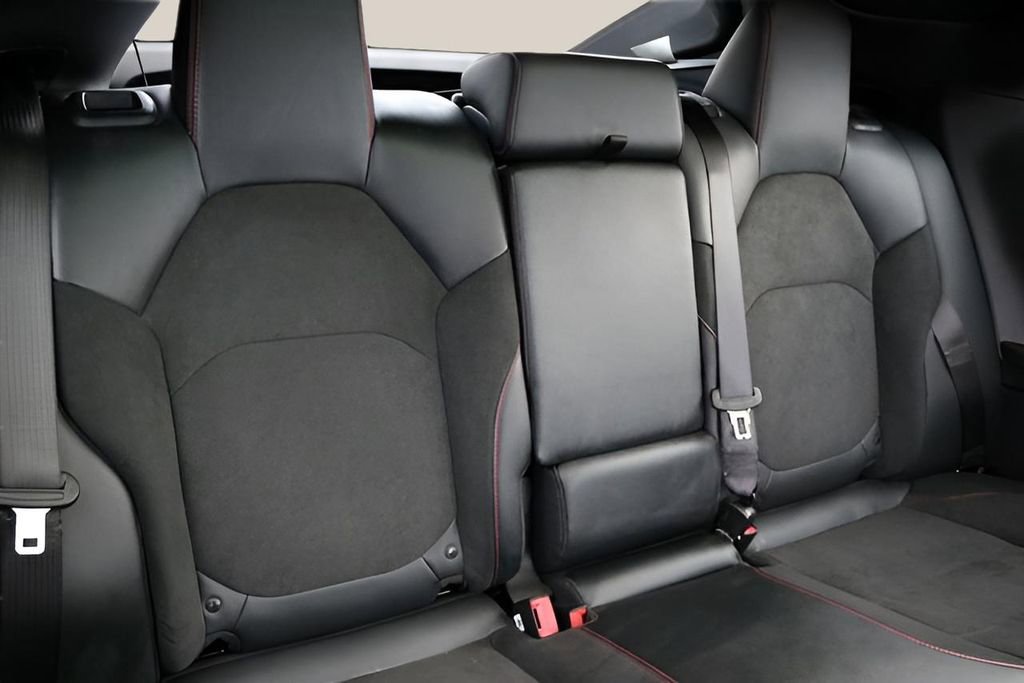 Used 2024 Dodge Charger R/T Scat Pack w/ Plus Group image 18