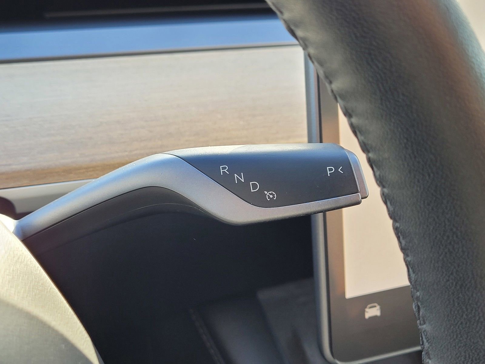 Used 2022 Tesla Model 3 Long Range image 20