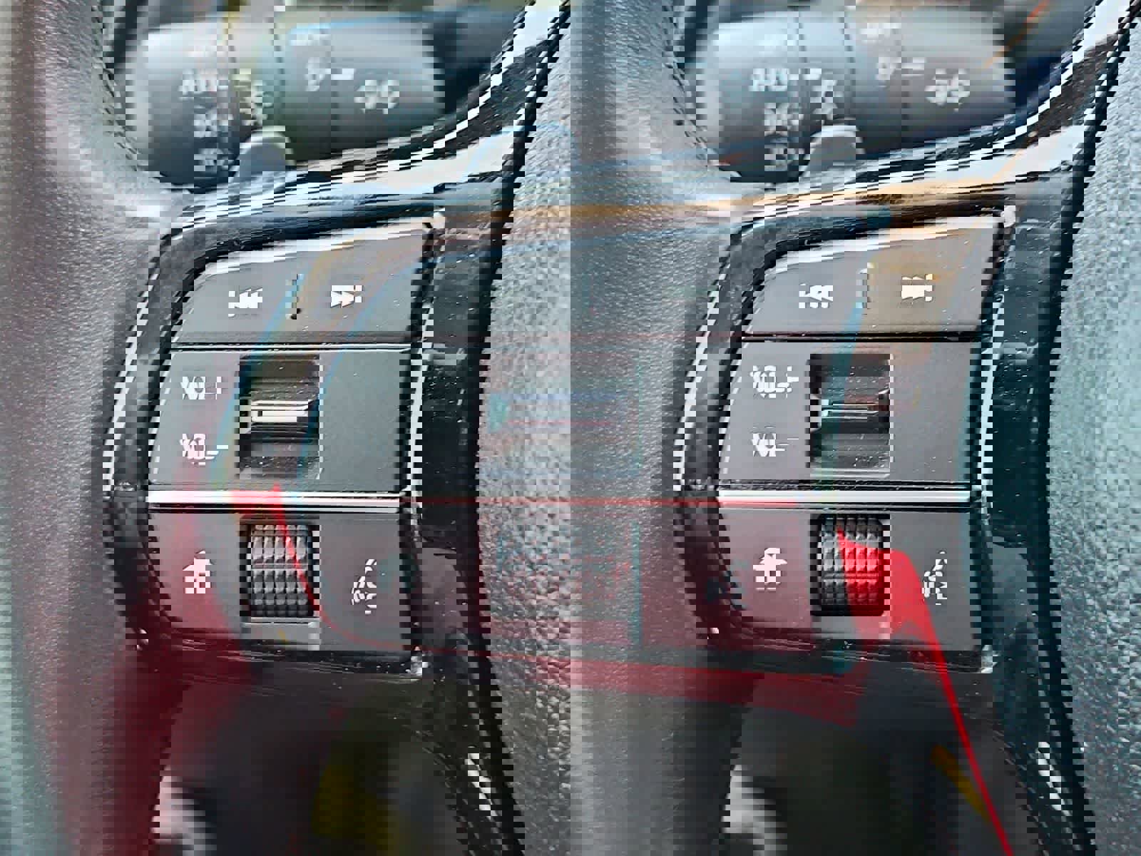 Used 2024 Honda Pilot EX-L image 26