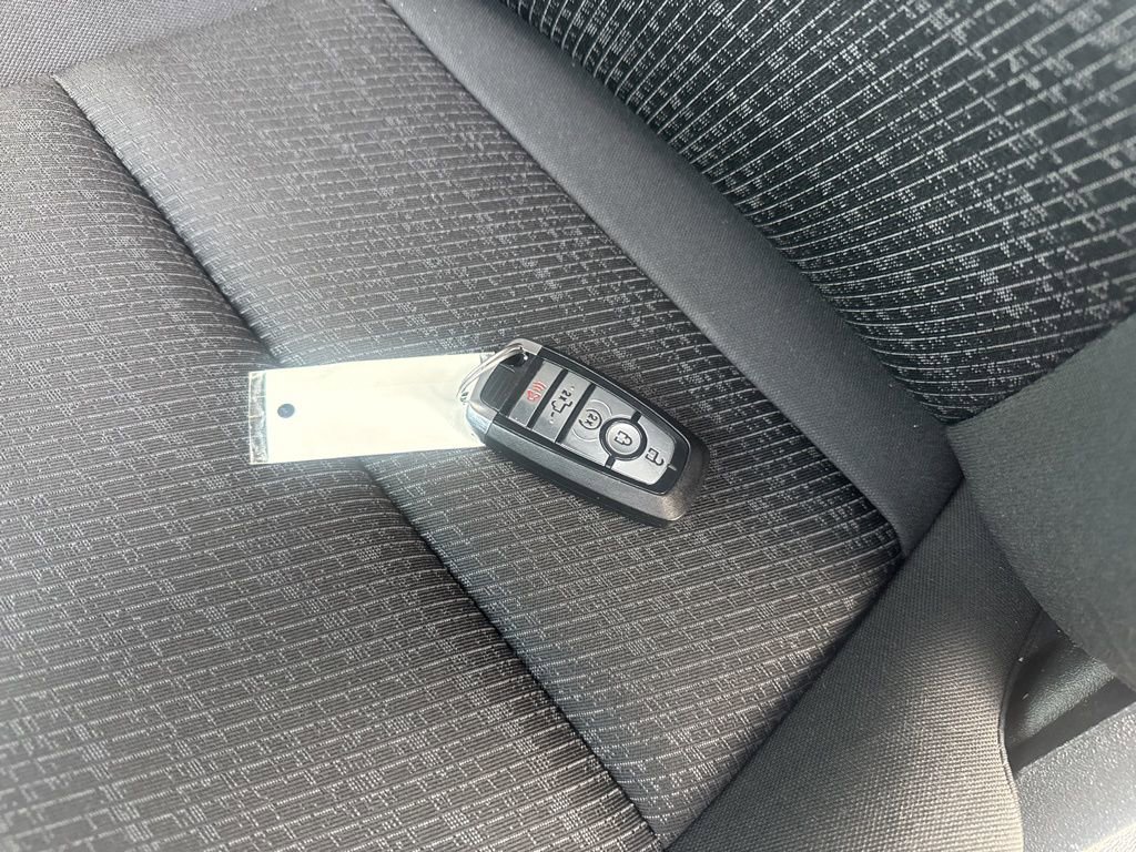 Used 2023 Ford F150 XLT w/ Equipment Group 302A High image 47