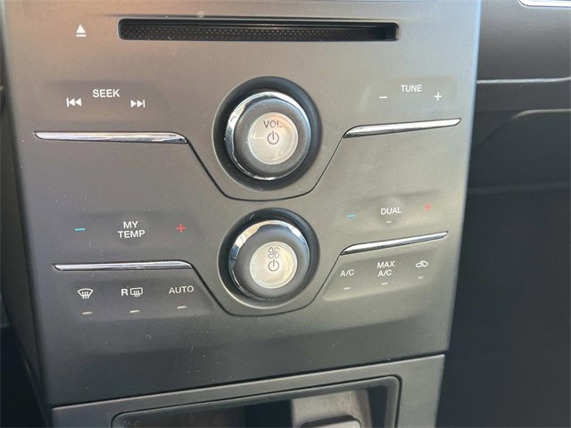 Used 2019 Ford Flex SEL w/ Equipment Group 202A image 35