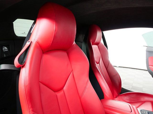 Used 2018 Audi R8 V10 w/ Premium Package image 19