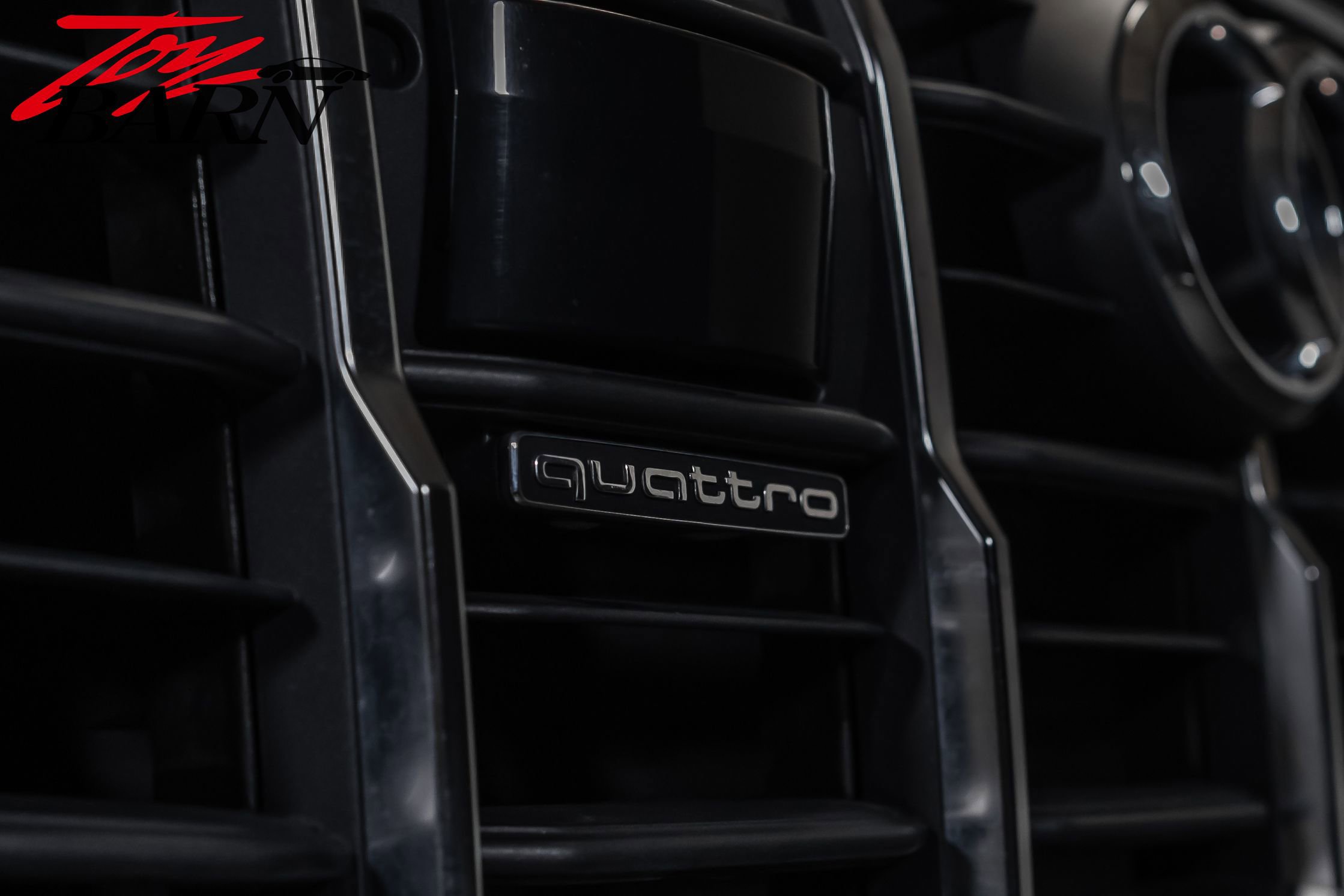 Used 2023 Audi Q7 2.0T Premium Plus w/ Premium Plus Package image 10