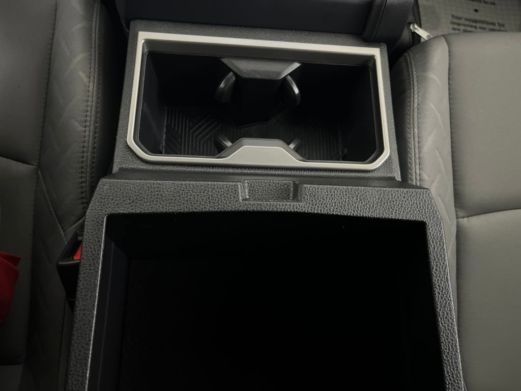 Used 2025 Toyota Tacoma SR5 image 77