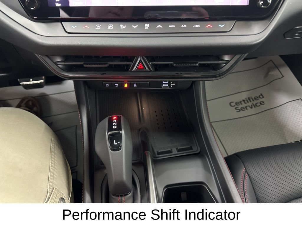 New 2026 Dodge Charger R/T AWD/4WD image 37