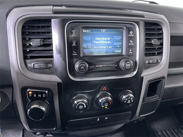 Used 2018 RAM 1500 Express image 14