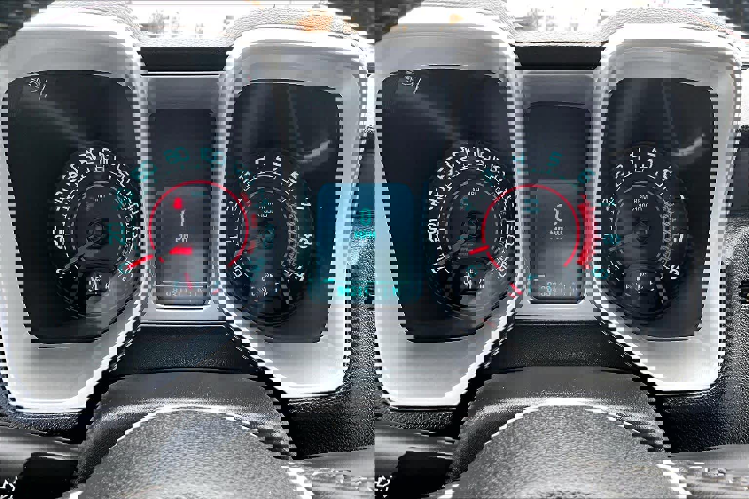 Used 2011 Chevrolet Camaro SS w/ RS Package image 23