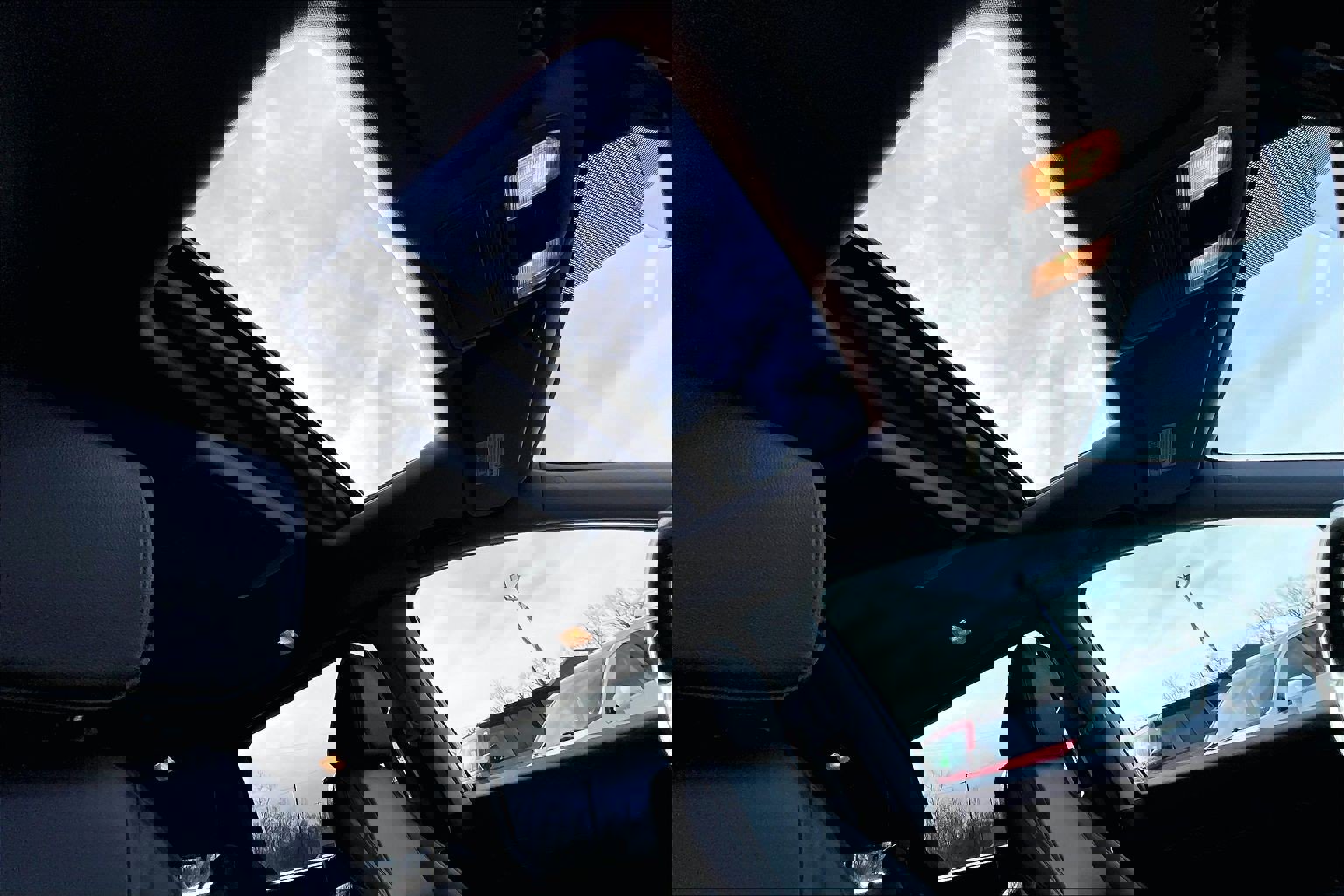 Used 2019 Honda Odyssey EX-L image 22