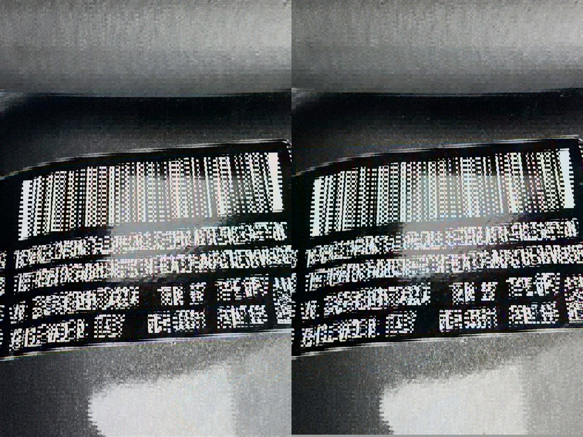 Used 2022 Alfa Romeo Stelvio Veloce image 32